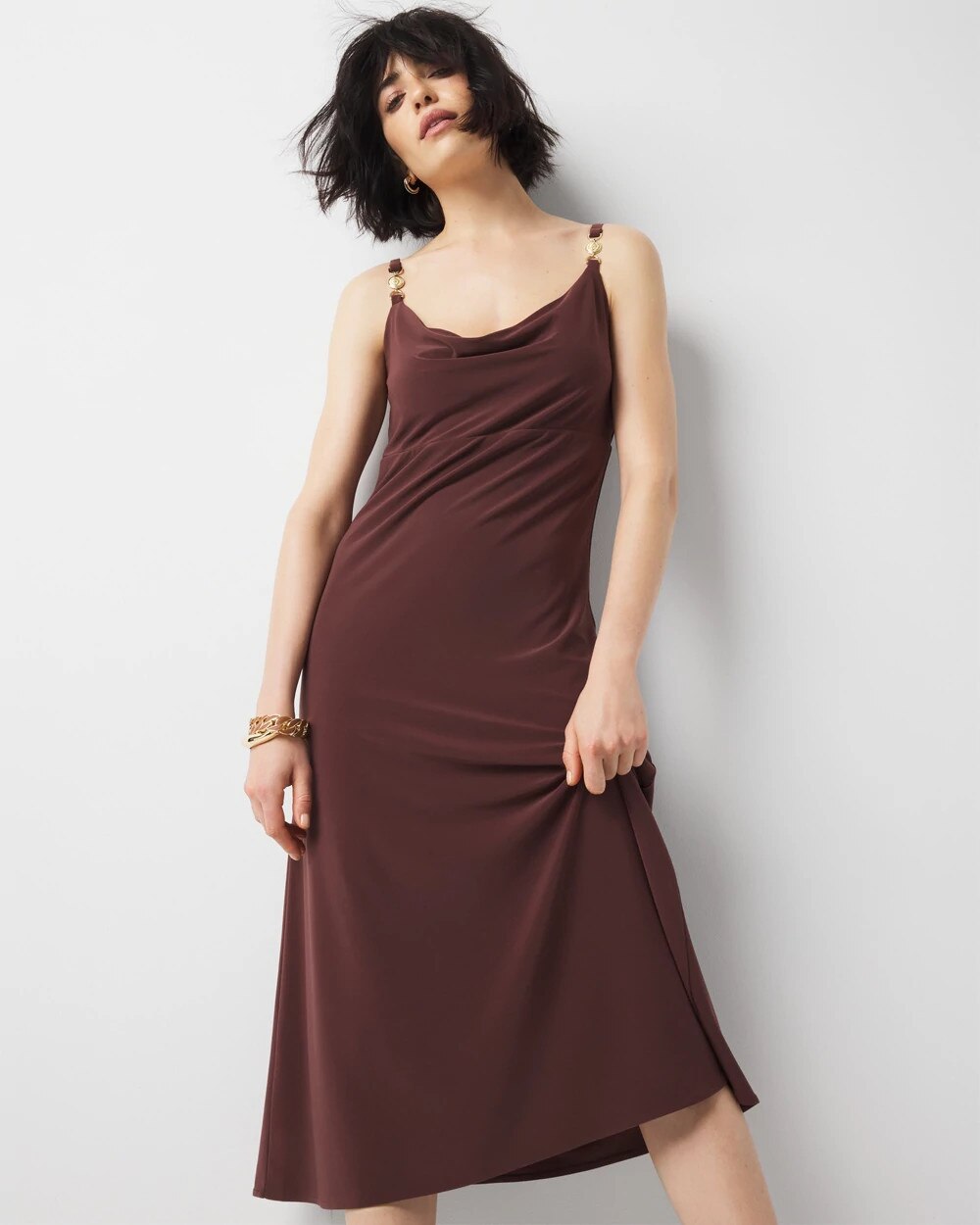 WHBM_MJ20Cowl20Nk20Crest20Dtl20Slip_570393160_BRN006759_OF_MAIN-1.jpeg