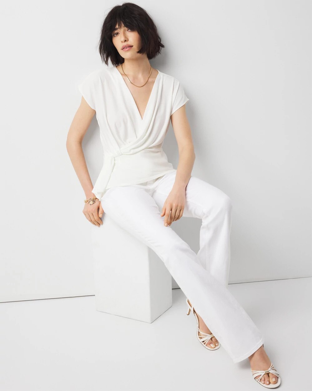 WHBM_MJ20Draped20Surplice20Top_570386598_IVO000190_OF_ALT201.jpeg