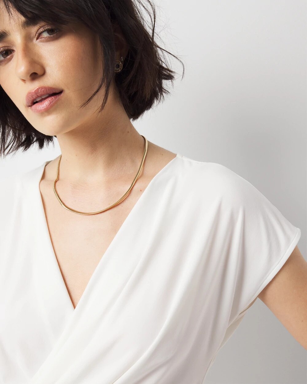 WHBM_MJ20Draped20Surplice20Top_570386598_IVO000190_OF_ALT202.jpeg