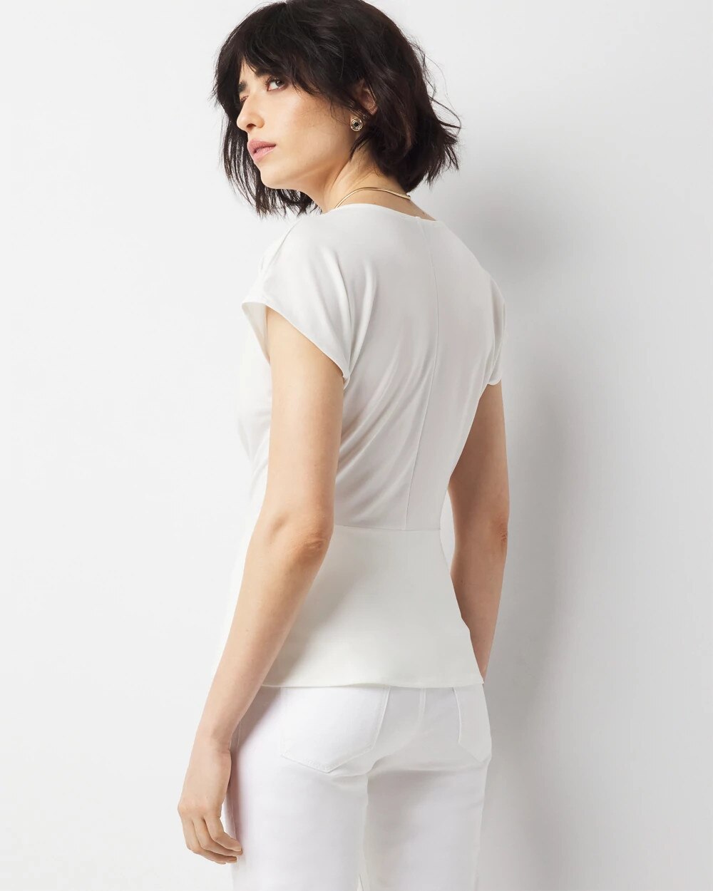 WHBM_MJ20Draped20Surplice20Top_570386598_IVO000190_OF_ALT203.jpeg