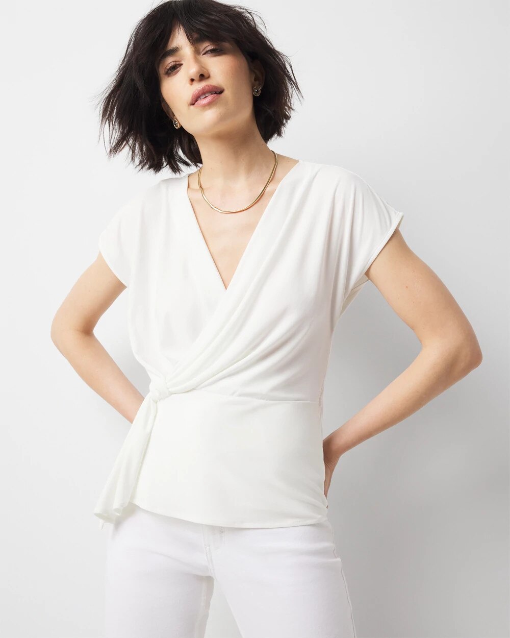 WHBM_MJ20Draped20Surplice20Top_570386598_IVO000190_OF_MAIN-1.jpeg