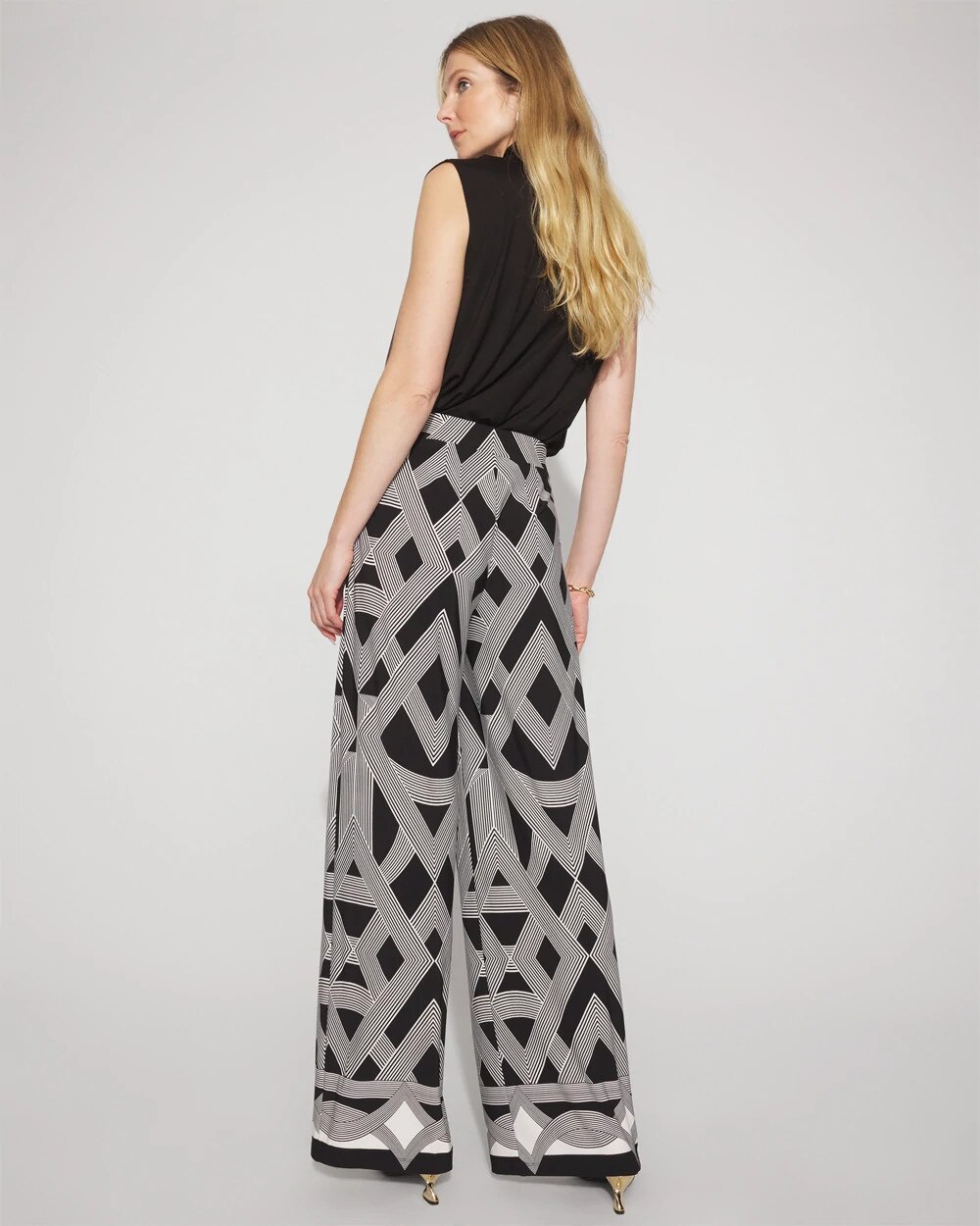 WHBM_MJ20Printed20Wide20Leg_570393465_BLK006880_OF_ALT201.jpeg