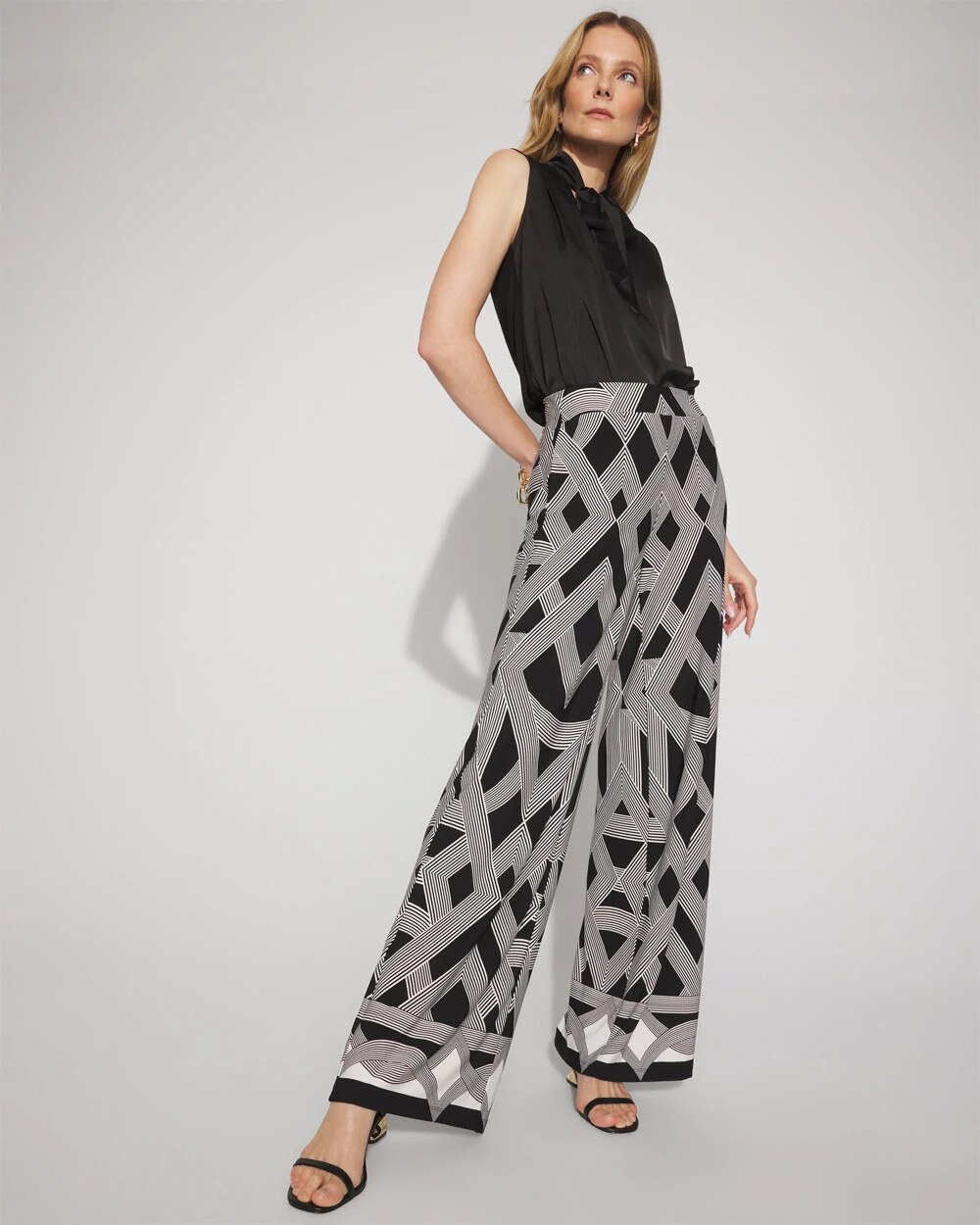 WHBM_MJ20Printed20Wide20Leg_570393465_BLK006880_OF_ALT203-1.jpeg