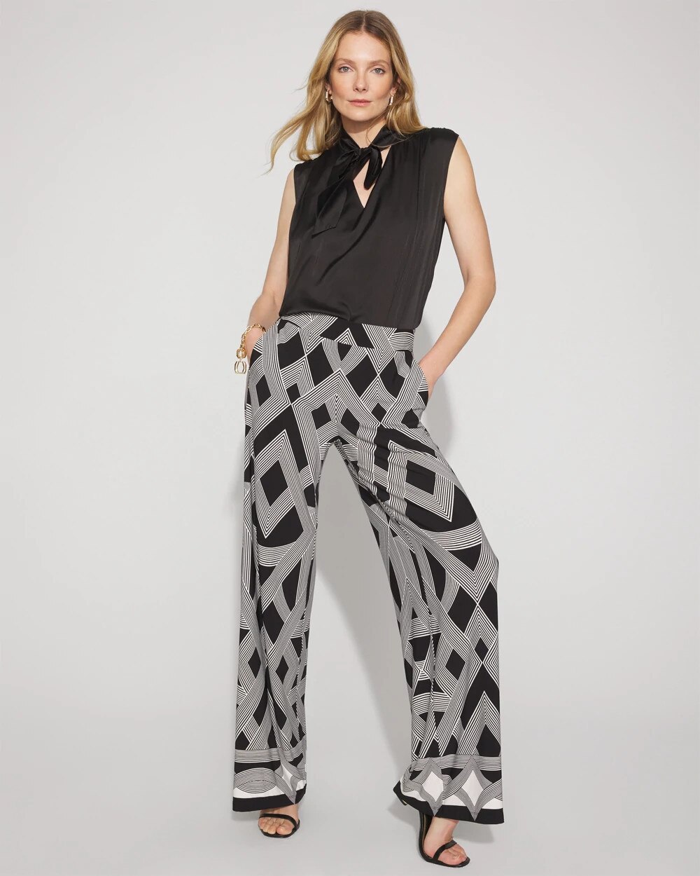 WHBM_MJ20Printed20Wide20Leg_570393465_BLK006880_OF_MAIN-3.jpeg