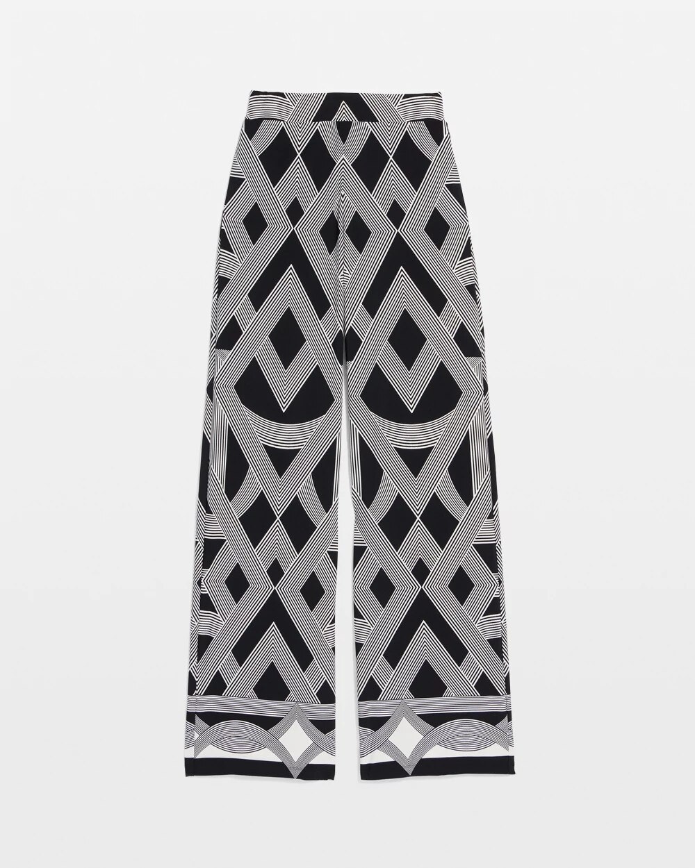 WHBM_MJ20Printed20Wide20Leg_570393465_BLK006880_PU_ALT204.jpeg