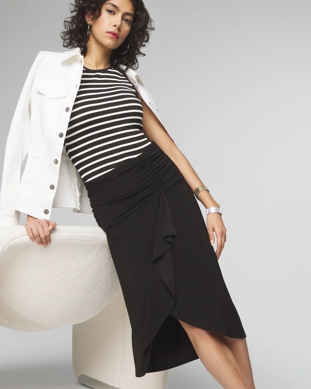 WHBM_MJ20Ruched20Flutter20Skirt_570366733_BLK000001_OF_MAIN-1.jpeg