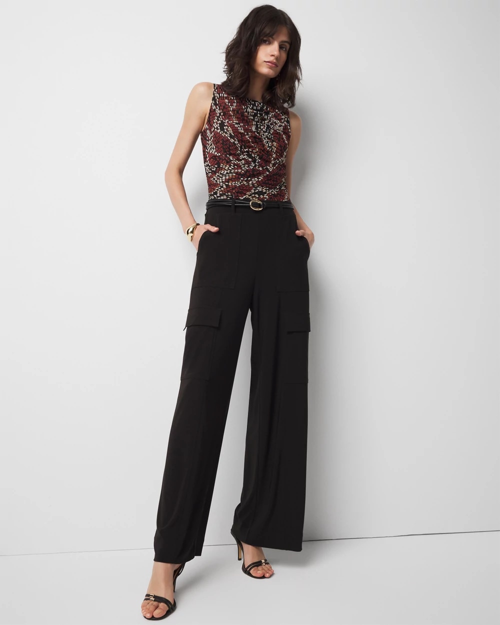 WHBM_MJ20Utility20Wide20Leg_570392693_BLK000001_OF_ALT203-1.jpeg