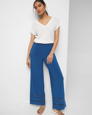 WHBM_MJ20Wide20Leg20Ladder20Trim_570366805_BLU002605_OF_MAIN.jpeg