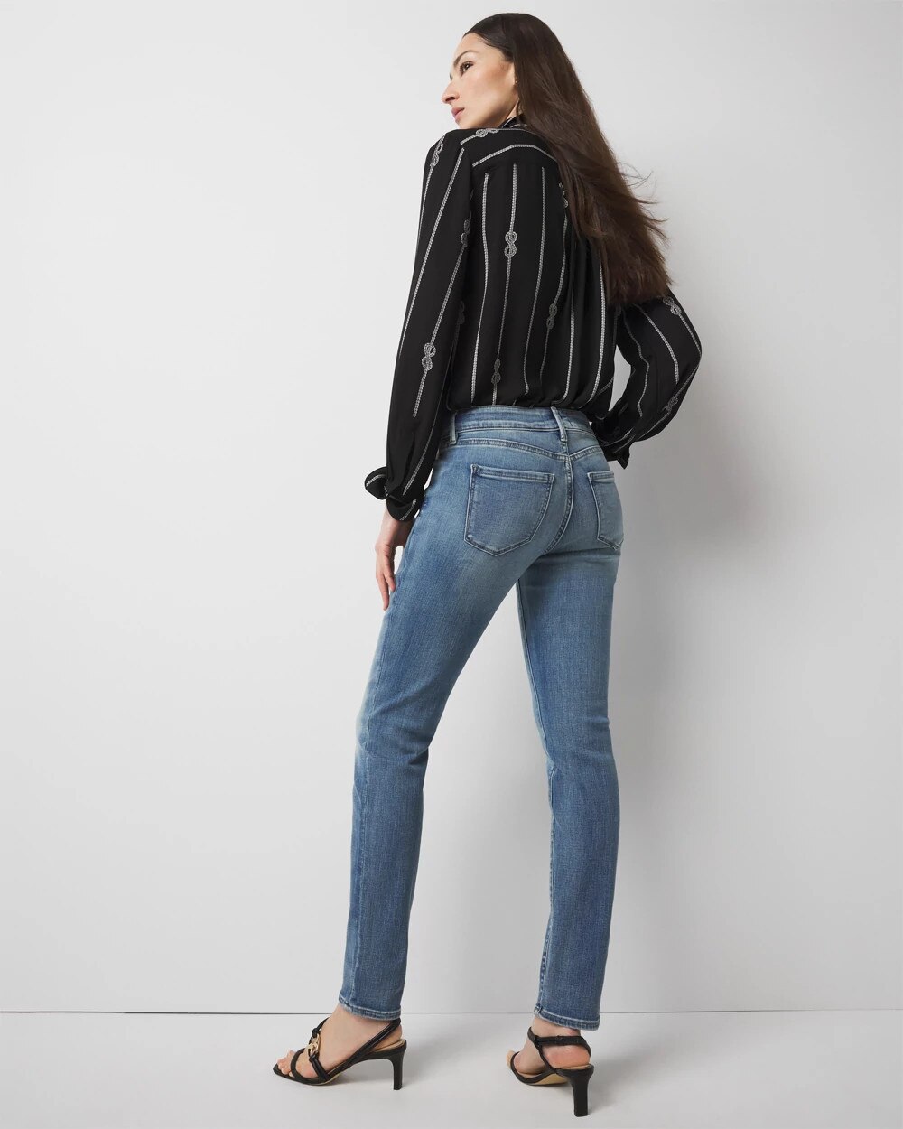 WHBM_MR20EDS20Slim_570363676_BLU003396_OF_ALT201-1.jpeg