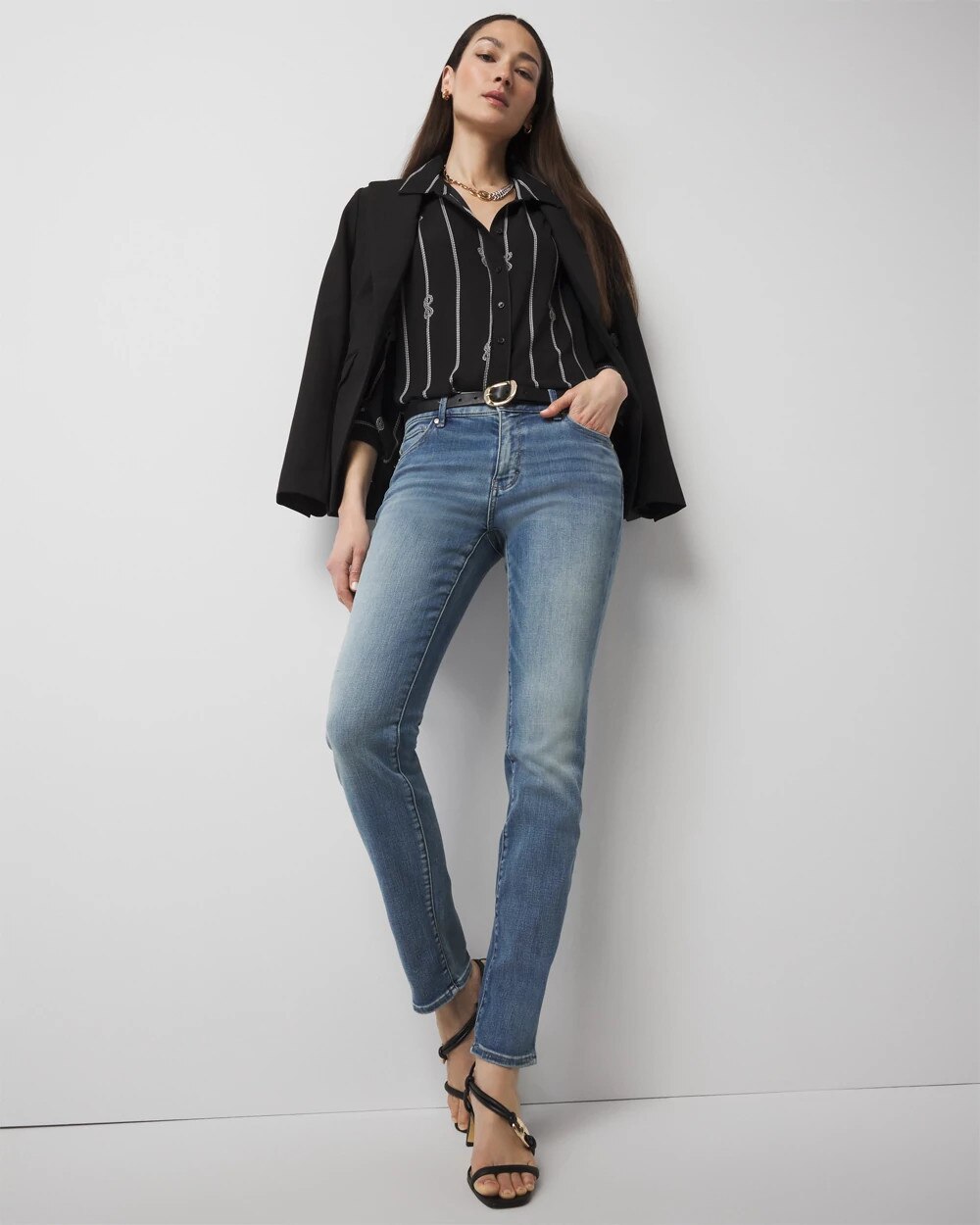 WHBM_MR20EDS20Slim_570363676_BLU003396_OF_ALT203-1.jpeg