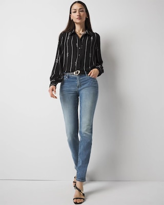 WHBM_MR20EDS20Slim_570363676_BLU003396_OF_MAIN-2.jpeg