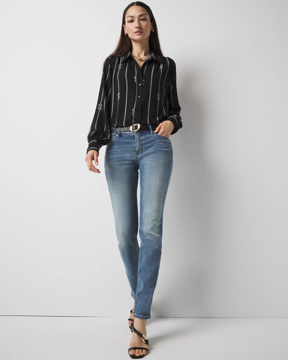 WHBM_MR20EDS20Slim_570363676_BLU003396_OF_MAIN-3.jpeg