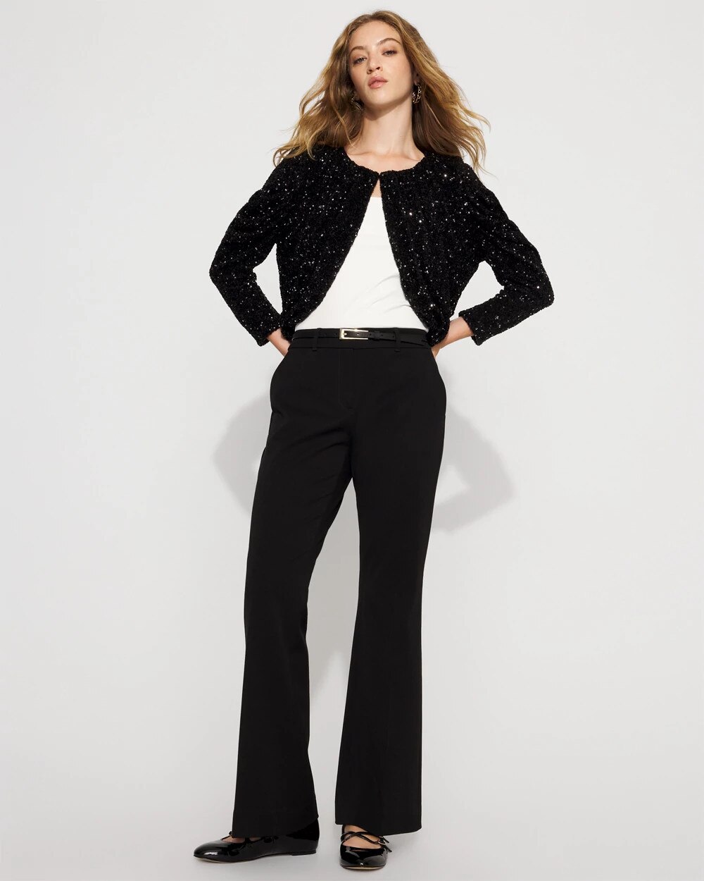 WHBM_MR20Piper20Flare20Pandora_570396441_BLK000001_OF_MAIN-1.jpeg
