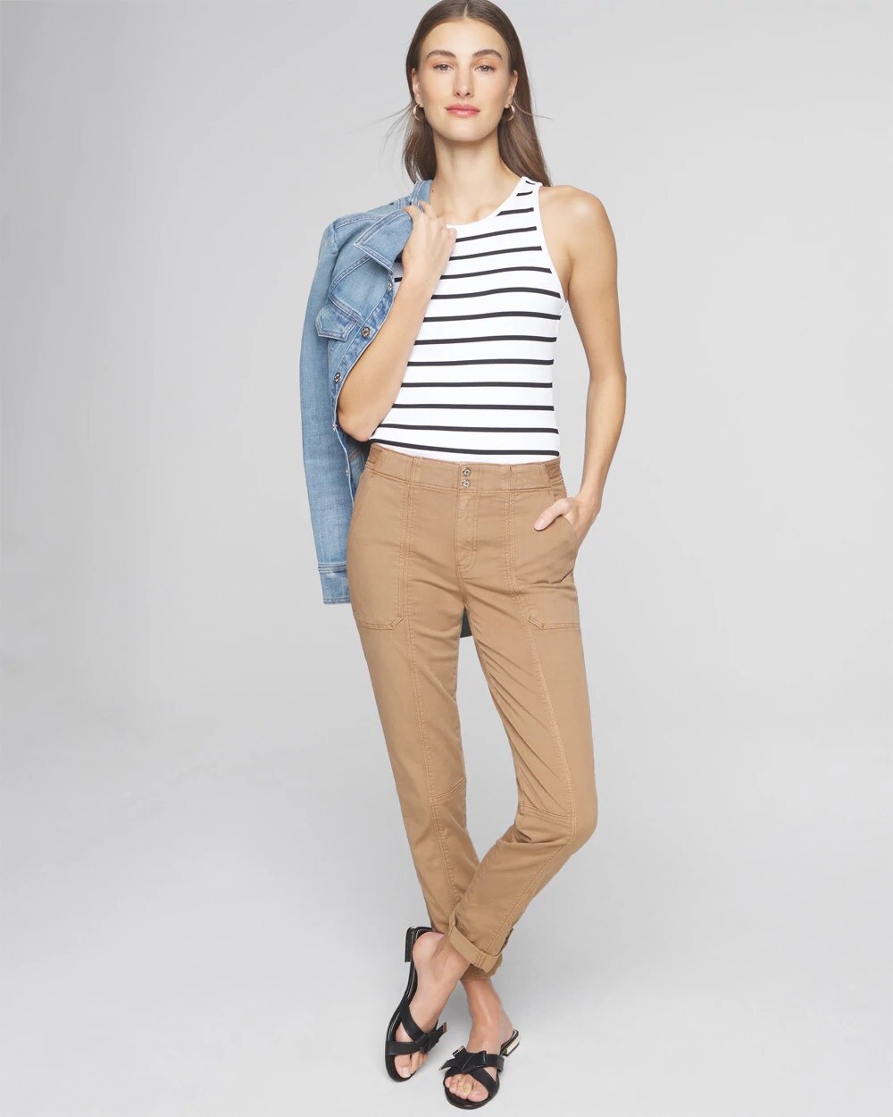 WHBM_MR20Pret20A20Pedi20Strg_570365732_NEU003845_OF_MAIN-1.jpeg