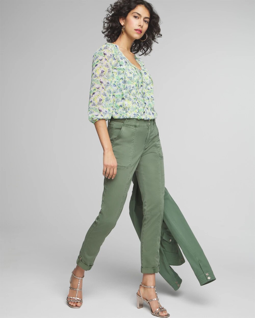 WHBM_MR20Pret20A20Pedi20Strght20Crp_570363955_GRN005777_OF_MAIN-1.jpeg
