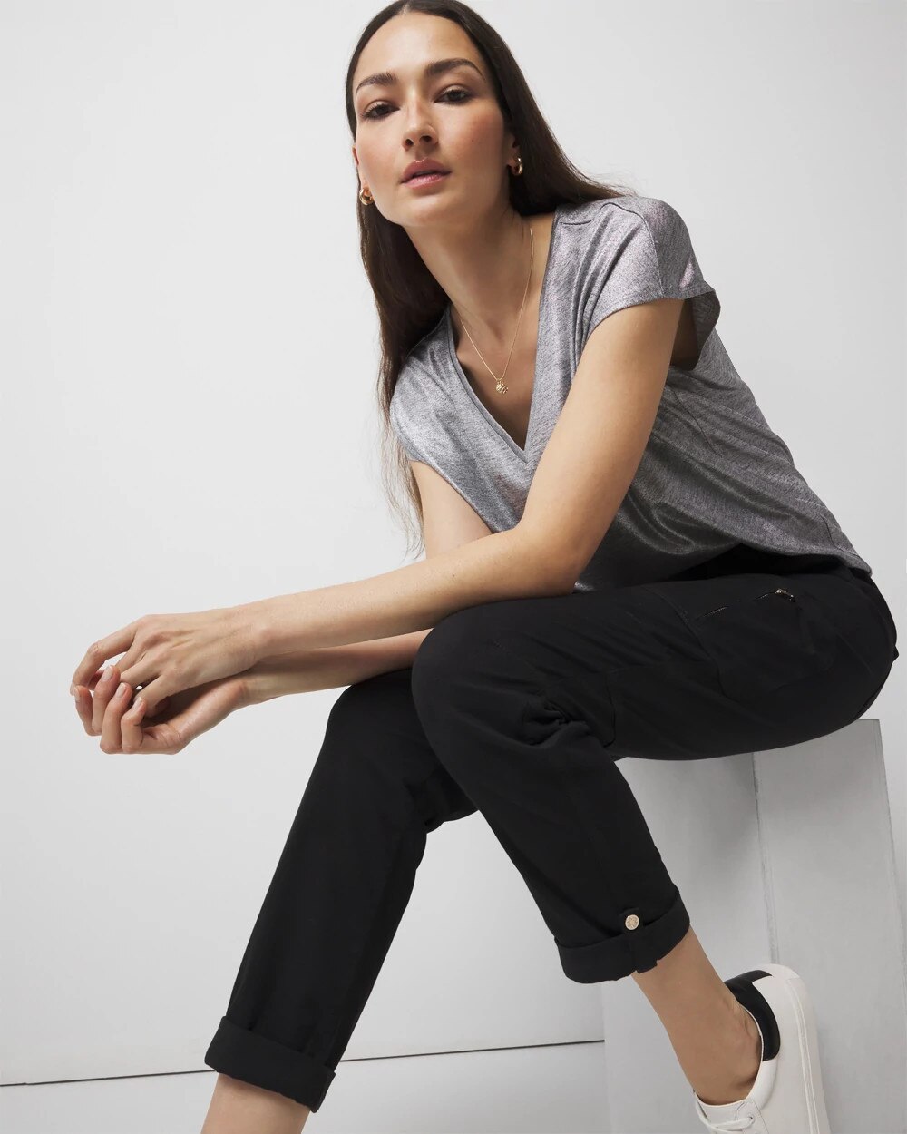 WHBM_MR20Pret20A20Pedi20Strght20Crp_570382686_BLK000001_OF_ALT203.jpeg