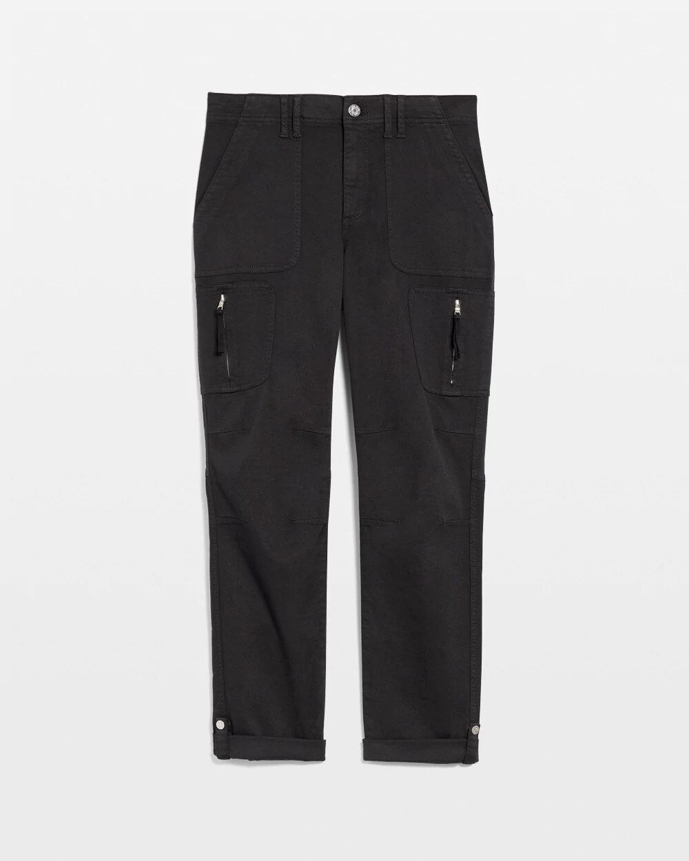 WHBM_MR20Pret20A20Pedi20Strght20Crp_570382686_BLK000001_PU_ALT204.jpeg