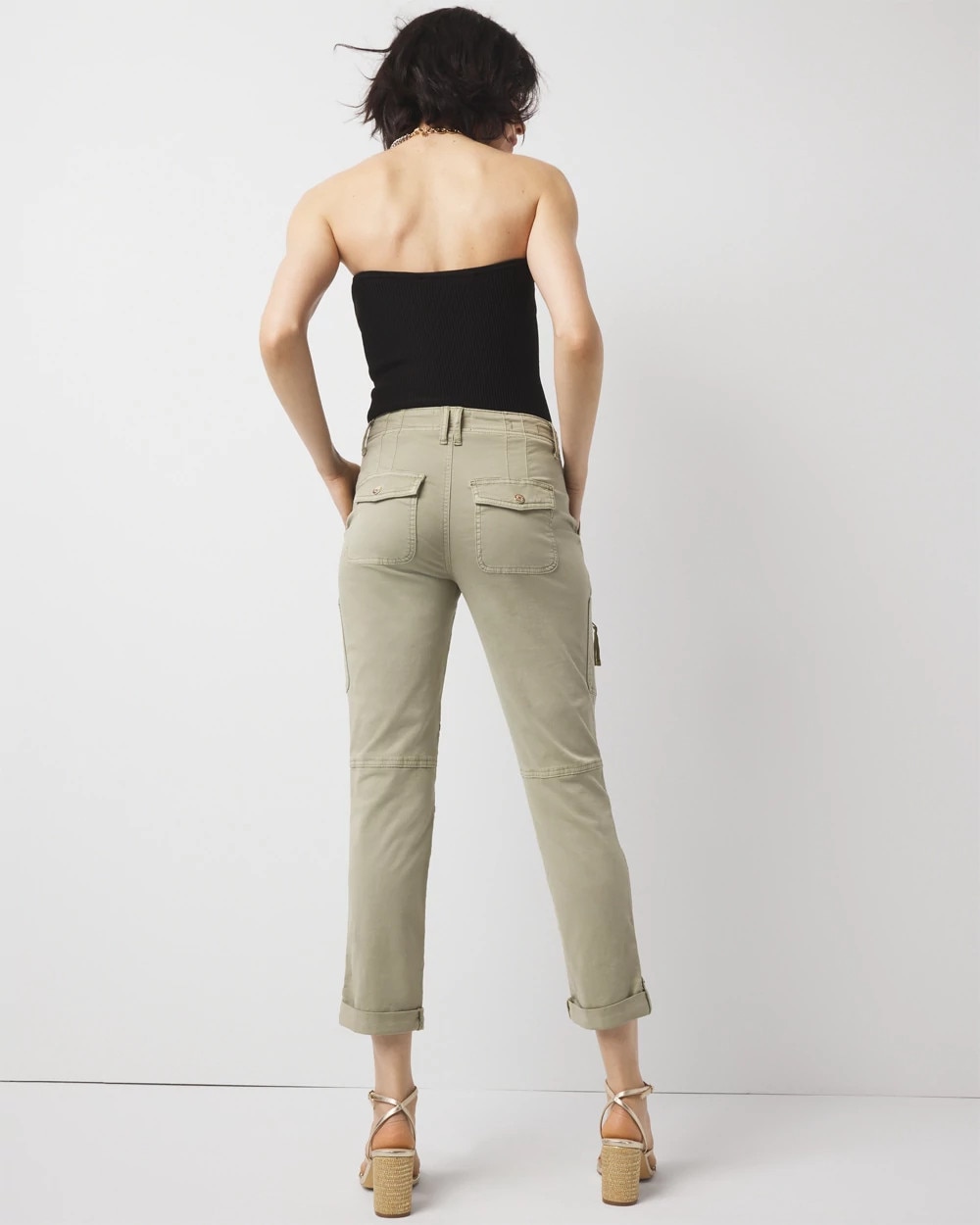 WHBM_MR20Pret20A20Pedi20Strght20Crp_570384927_GRN006584_OF_ALT201-1.jpeg