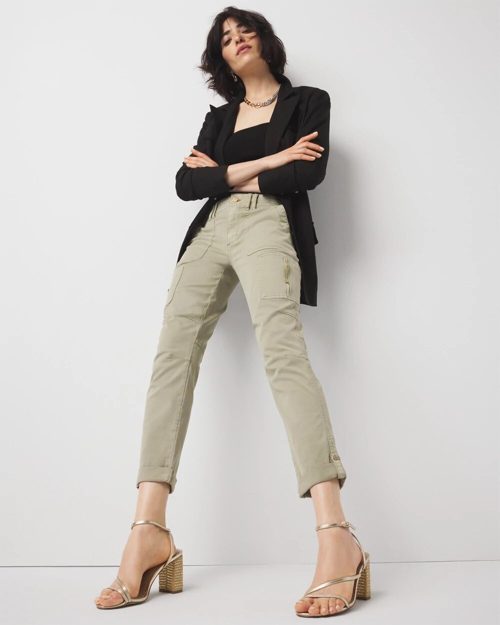 WHBM_MR20Pret20A20Pedi20Strght20Crp_570384927_GRN006584_OF_ALT203-1.jpeg