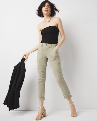 WHBM_MR20Pret20A20Pedi20Strght20Crp_570384927_GRN006584_OF_MAIN-2.jpeg