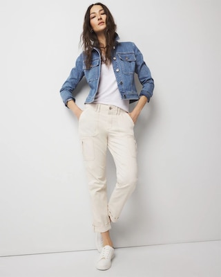 WHBM_MR20Pret20A20Pedi20Strght20Crp_570384943_NEU001586_OF_MAIN-2.jpeg