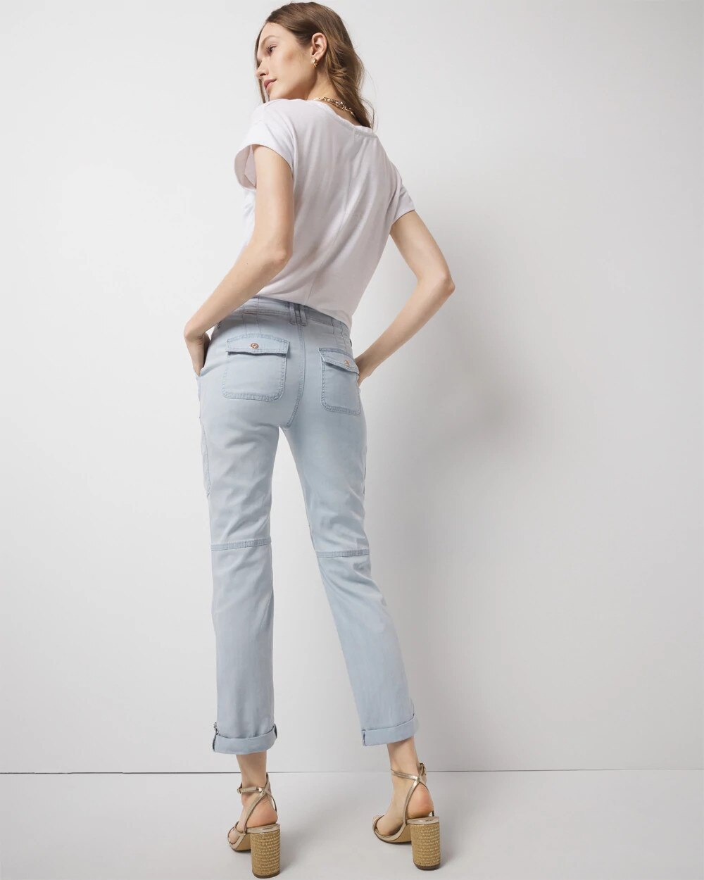 WHBM_MR20Pret20A20Pedi20Strght20Crp_570387813_BLU003383_OF_ALT201.jpeg