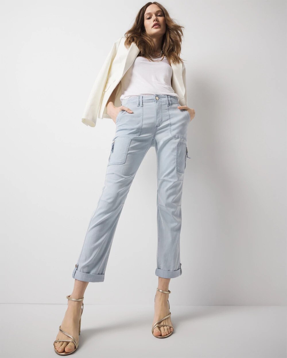 WHBM_MR20Pret20A20Pedi20Strght20Crp_570387813_BLU003383_OF_ALT203-1.jpeg