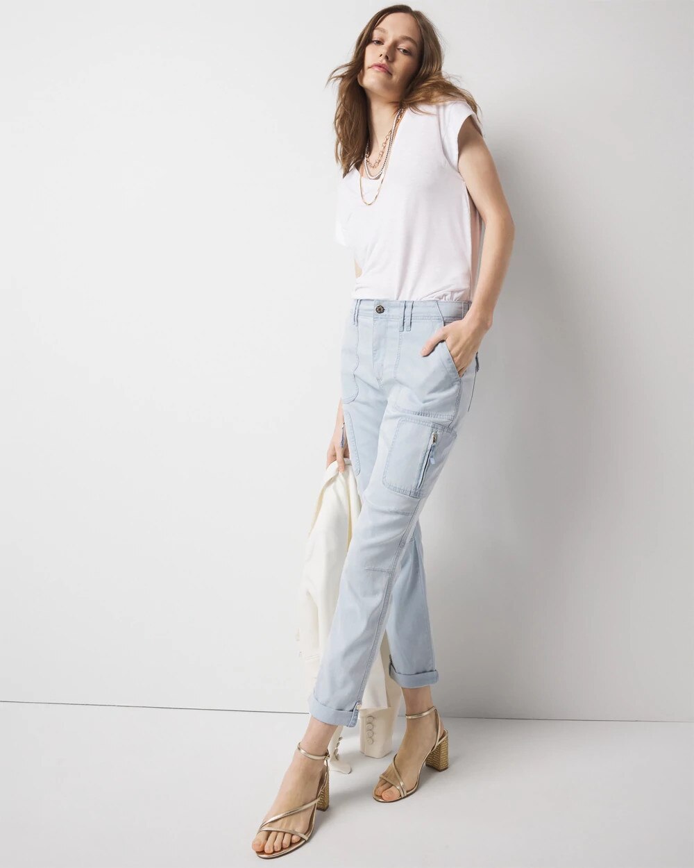 WHBM_MR20Pret20A20Pedi20Strght20Crp_570387813_BLU003383_OF_MAIN-3.jpeg