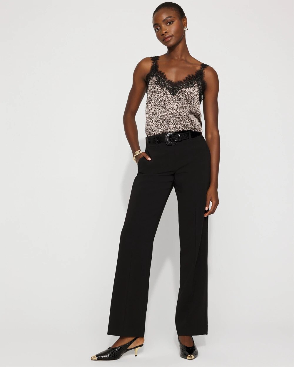 WHBM_MR20Riley20Trouser_570396438_BLK000001_OF_MAIN-1.jpeg