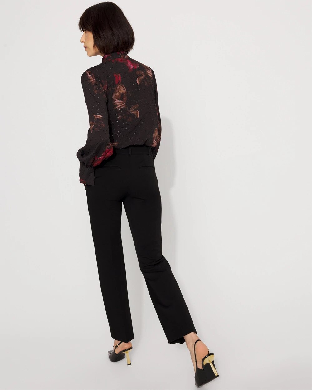 WHBM_MR20Zoey20Straight20Pandora_570396437_BLK000001_OF_ALT201.jpeg
