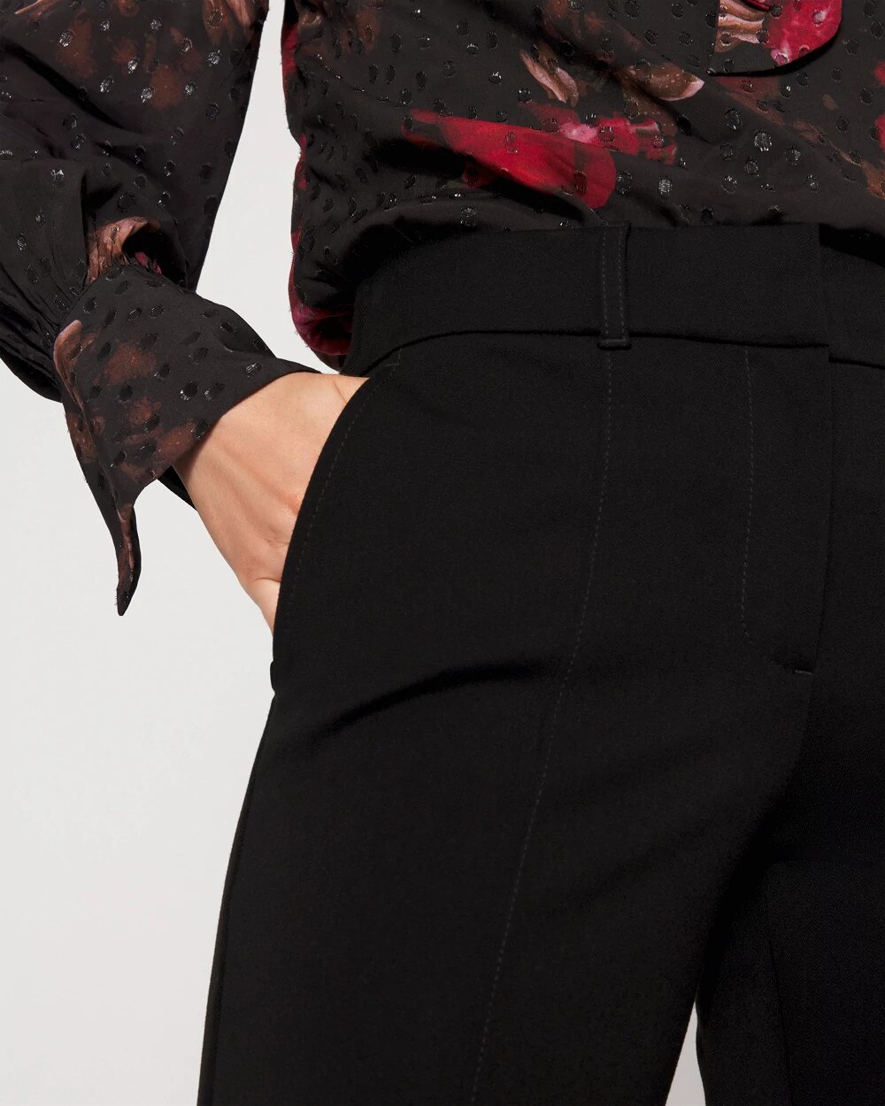 WHBM_MR20Zoey20Straight20Pandora_570396437_BLK000001_OF_ALT202.jpeg