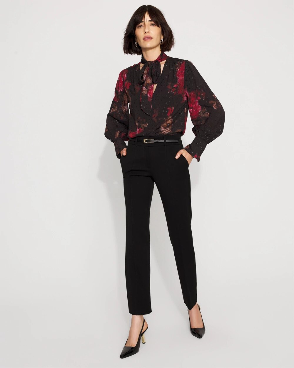 WHBM_MR20Zoey20Straight20Pandora_570396437_BLK000001_OF_MAIN-1.jpeg