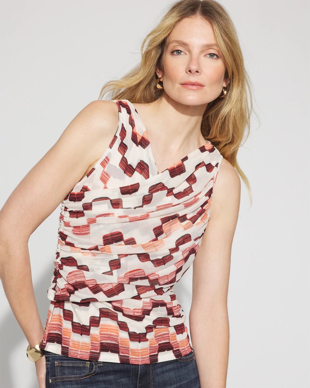 WHBM_Mesh20Cross20Front20Tank_570393298_NEU006927_OF_MAIN-1.jpeg