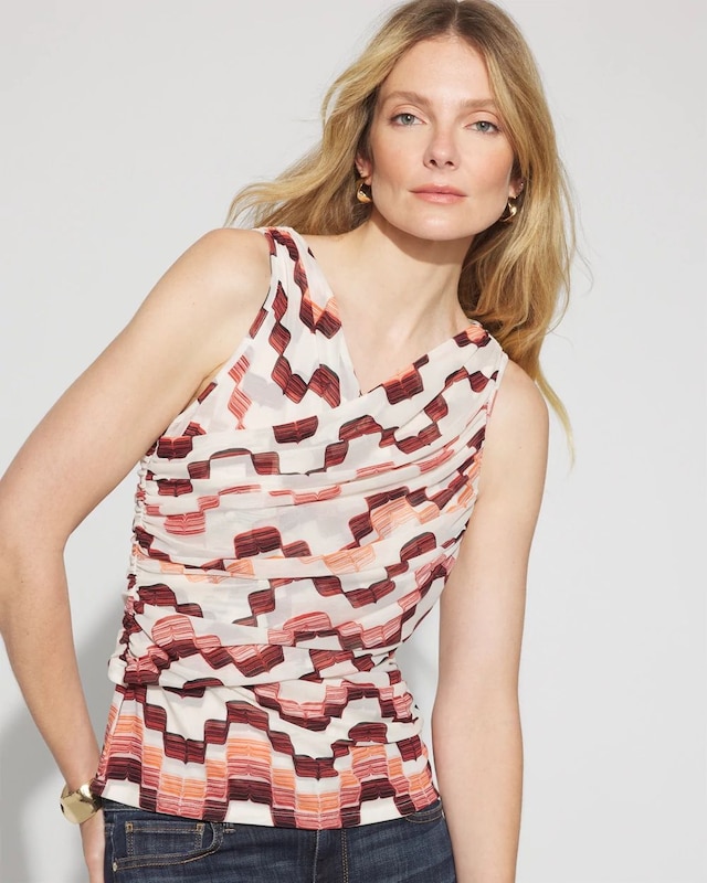 WHBM_Mesh20Cross20Front20Tank_570393298_NEU006927_OF_MAIN.jpeg