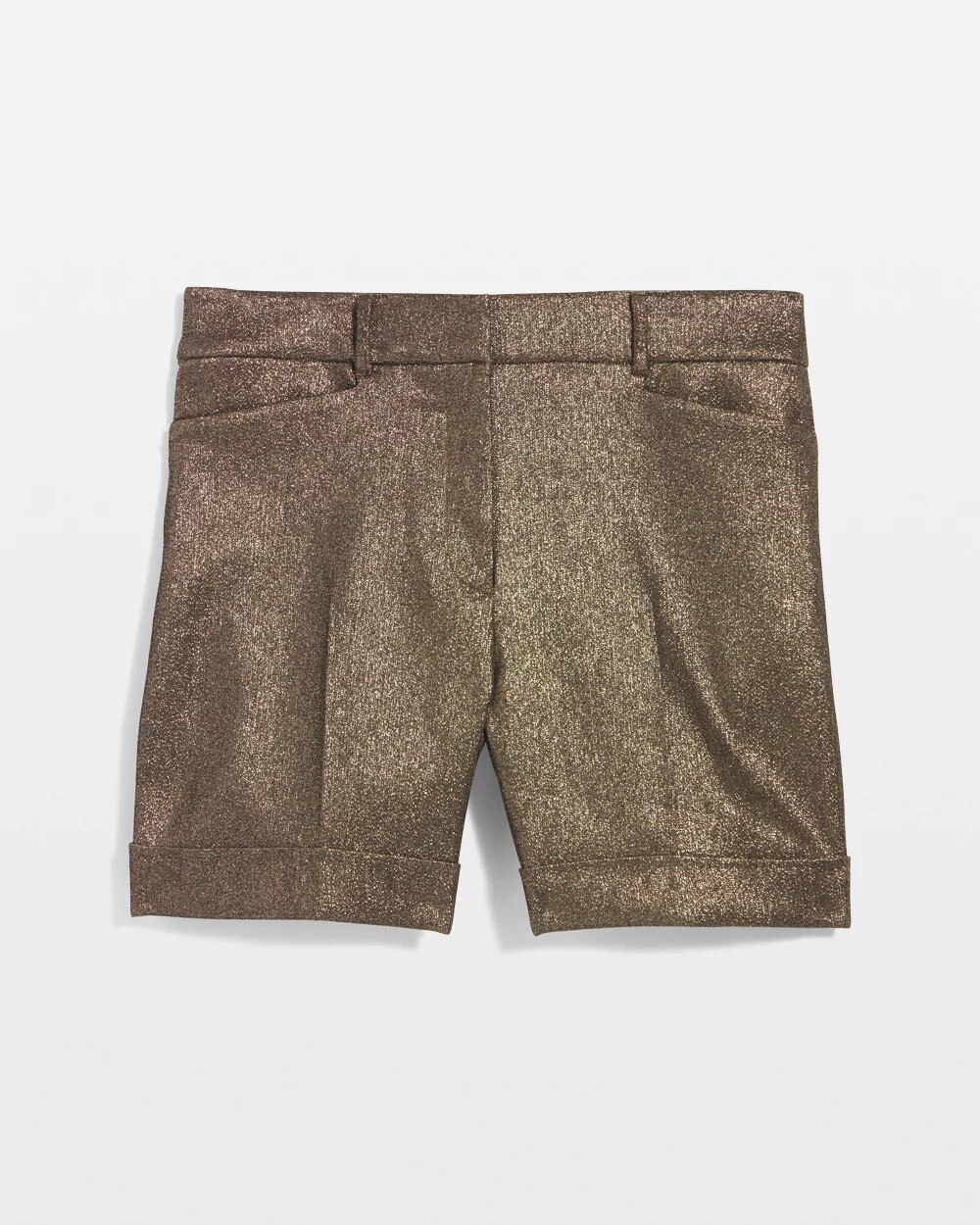 WHBM_Metallic20Cuff20Short_570400156_YLW007279_PU_ALT204-1.jpeg