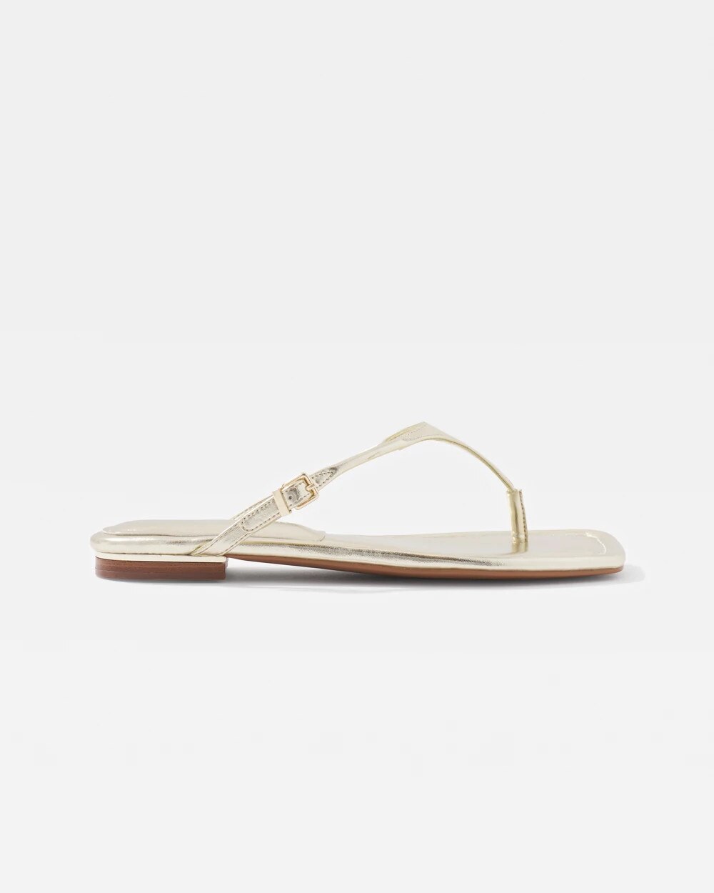 WHBM_Metallic20Gold20Heel20Flat_570390969_TAN000932_TT_ALT201.jpeg