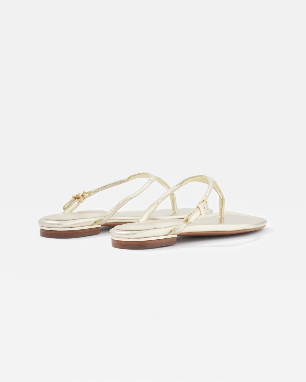 WHBM_Metallic20Gold20Heel20Flat_570390969_TAN000932_TT_ALT202.jpeg