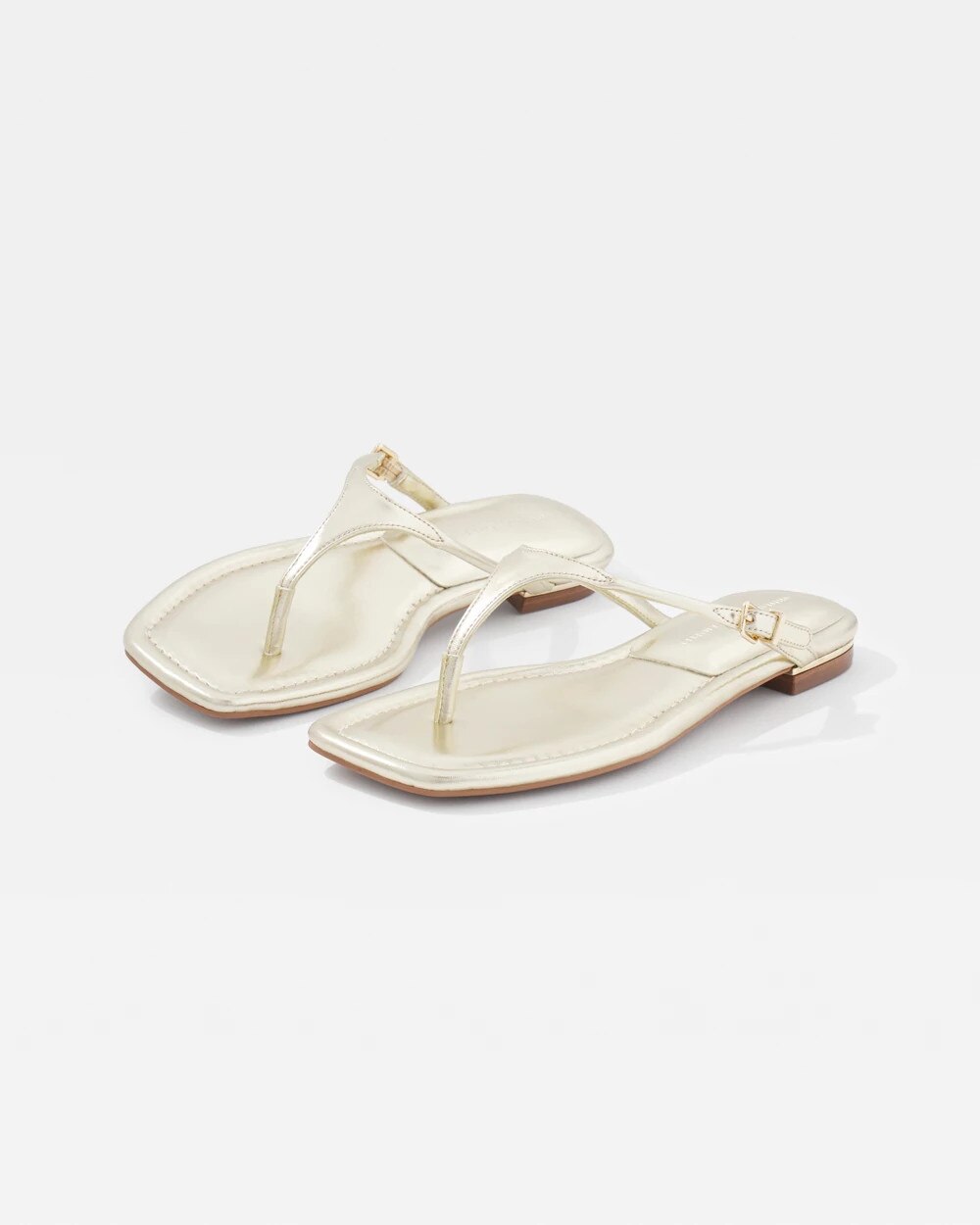 WHBM_Metallic20Gold20Heel20Flat_570390969_TAN000932_TT_MAIN-1.jpeg