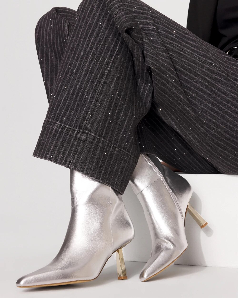 WHBM_Metallic20Heeled20Boot_570399510_GRY000930_OF_MAIN-1.jpeg
