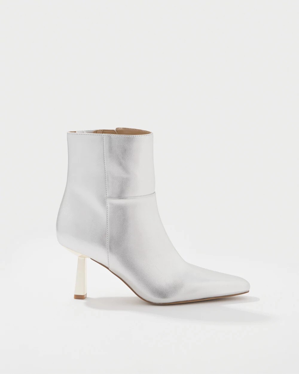 WHBM_Metallic20Heeled20Boot_570399510_GRY000930_TT_ALT201-1.jpeg