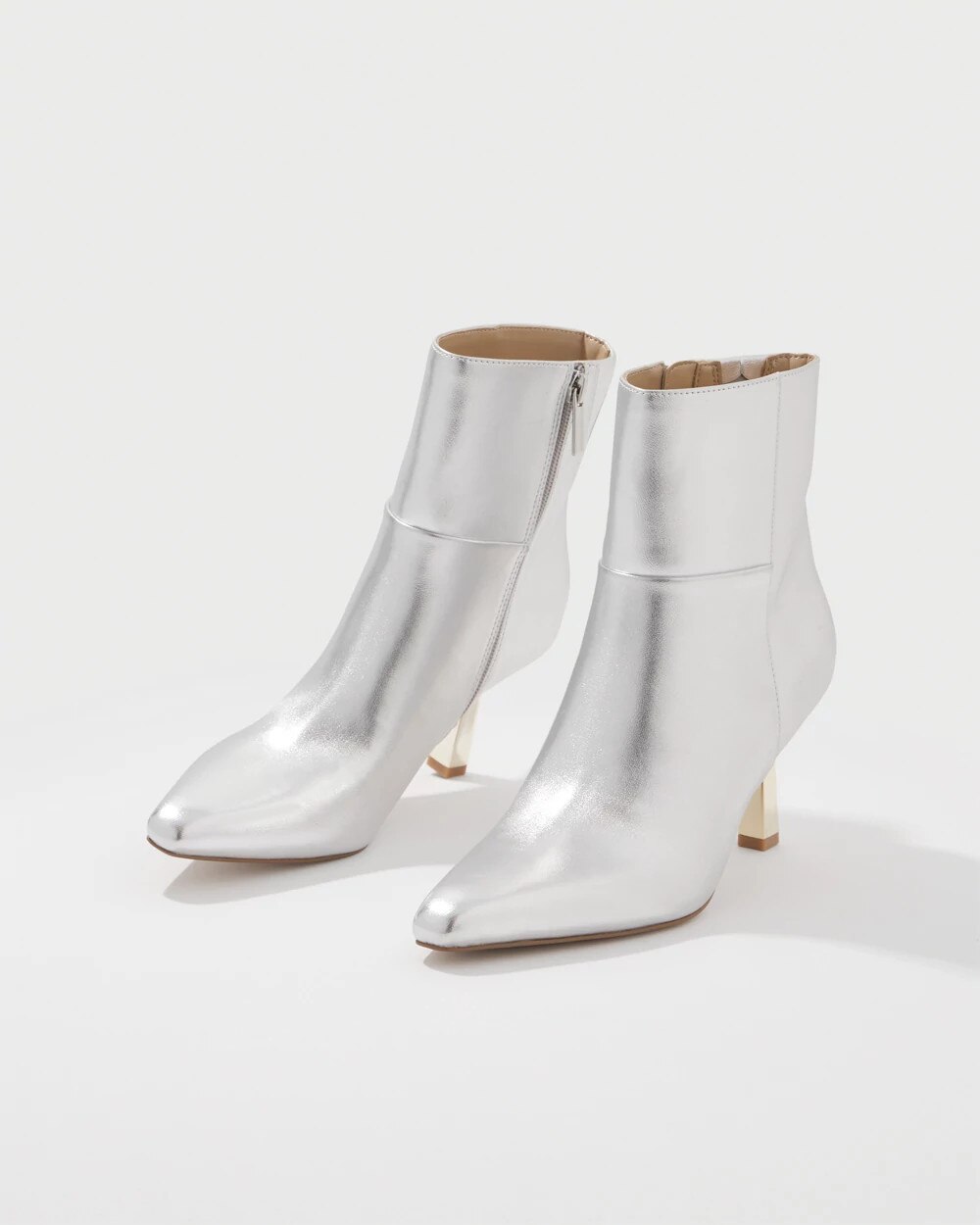 WHBM_Metallic20Heeled20Boot_570399510_GRY000930_TT_MAIN-1.jpeg