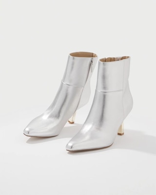 WHBM_Metallic20Heeled20Boot_570399510_GRY000930_TT_MAIN-2.jpeg