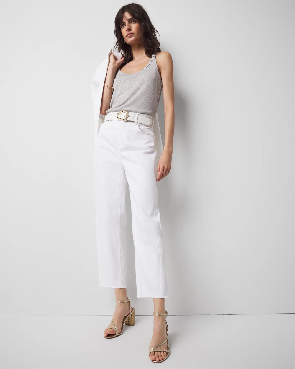 WHBM_Metallic20Knotted20Tank_570392498_GRY006730_OF_ALT201.jpeg