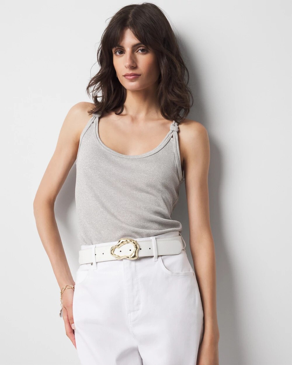 WHBM_Metallic20Knotted20Tank_570392498_GRY006730_OF_MAIN-1.jpeg