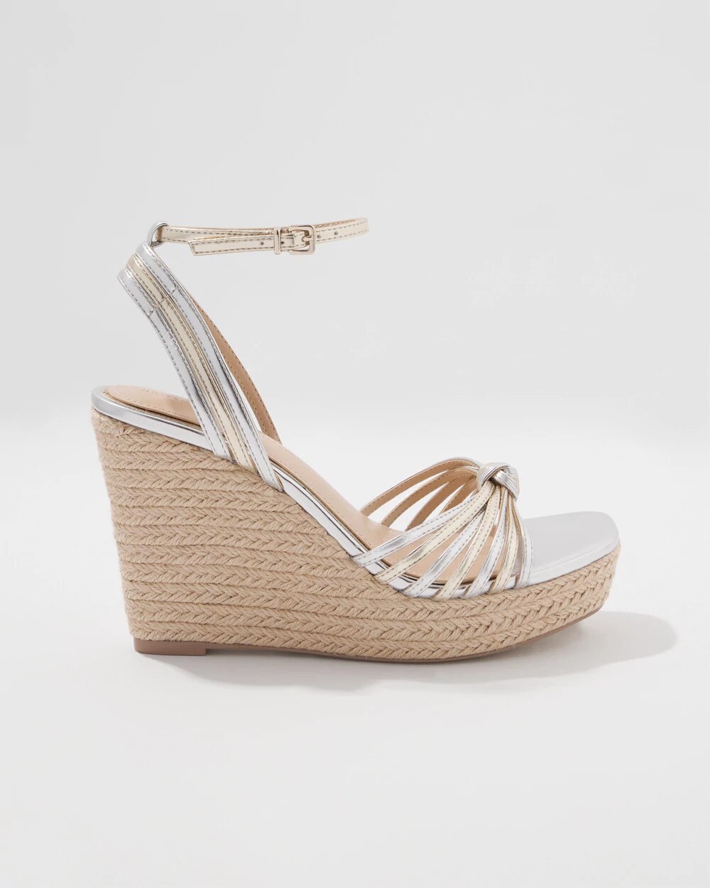 WHBM_Mixed20Metal20Wedge_570386746_NEU001847_TT_ALT201.jpeg