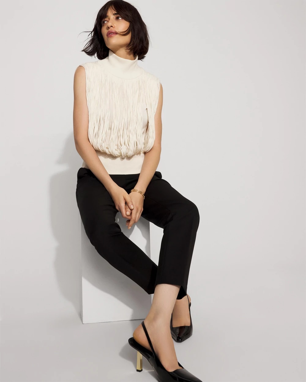 WHBM_Mock20Nk20Fringe20Vest_570402318_WHT006744_OF_ALT201-1.jpeg