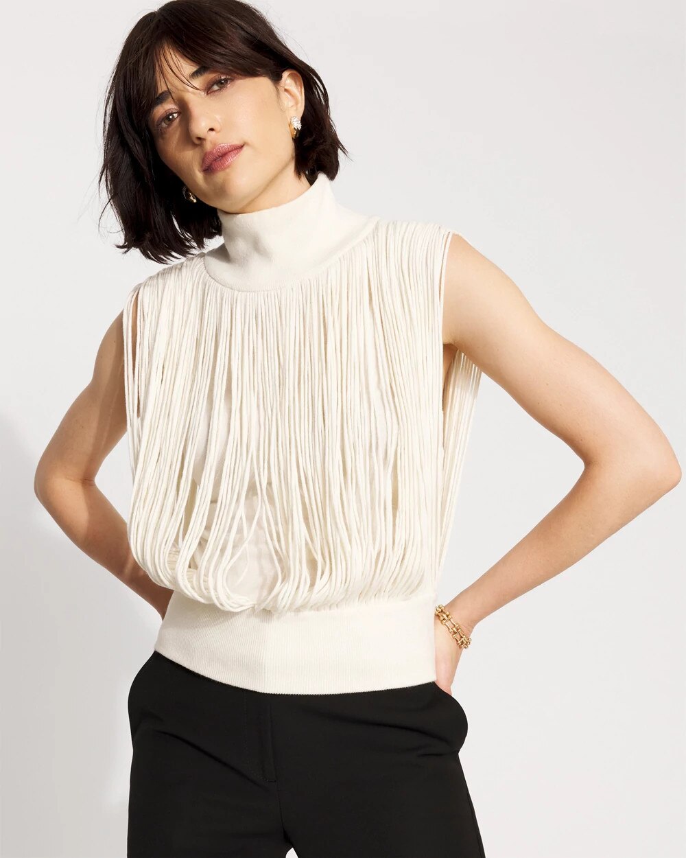 WHBM_Mock20Nk20Fringe20Vest_570402318_WHT006744_OF_MAIN-1.jpeg