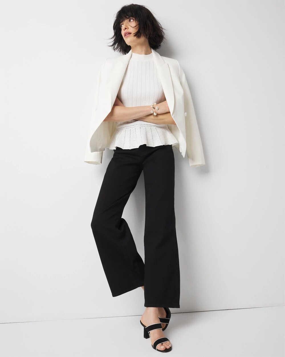 WHBM_Mock20Nk20Stitchy20Peplum_570386734_IVO000190_OF_ALT201.jpeg