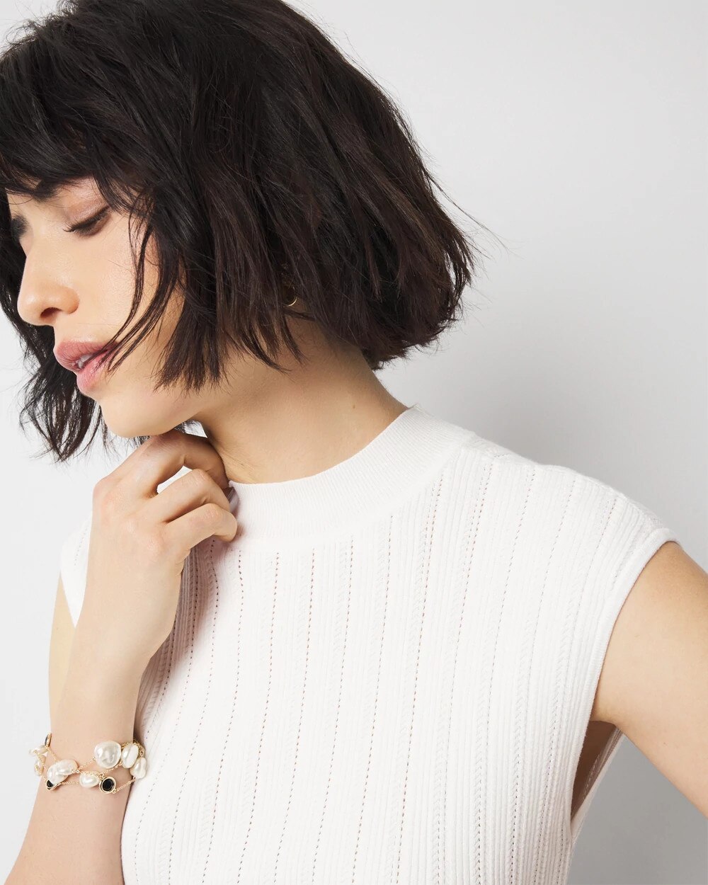 WHBM_Mock20Nk20Stitchy20Peplum_570386734_IVO000190_OF_ALT202.jpeg