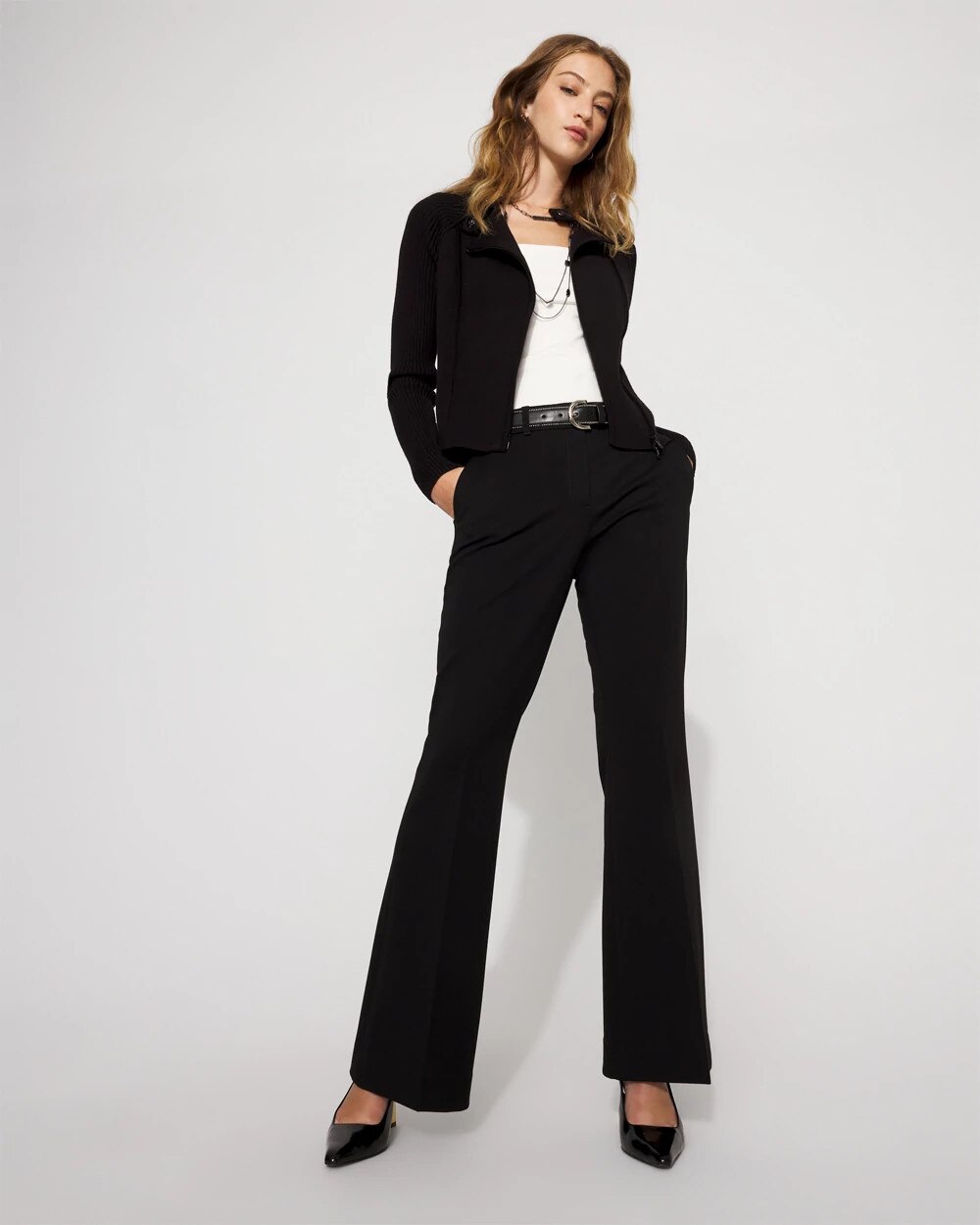 WHBM_Moto20Sweater20Jacket_570402353_BLK000001_OF_ALT201.jpeg